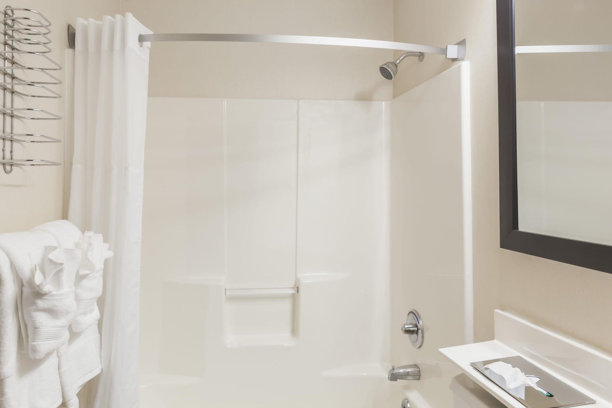 Hotel Super 8 By Wyndham Schenectady - Albany Area Esterno foto