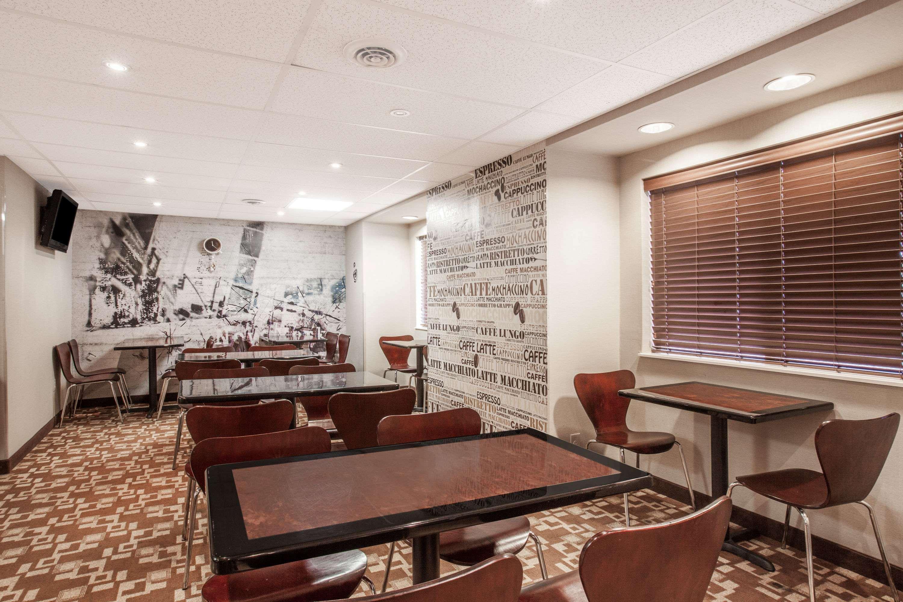 Hotel Super 8 By Wyndham Schenectady - Albany Area Esterno foto